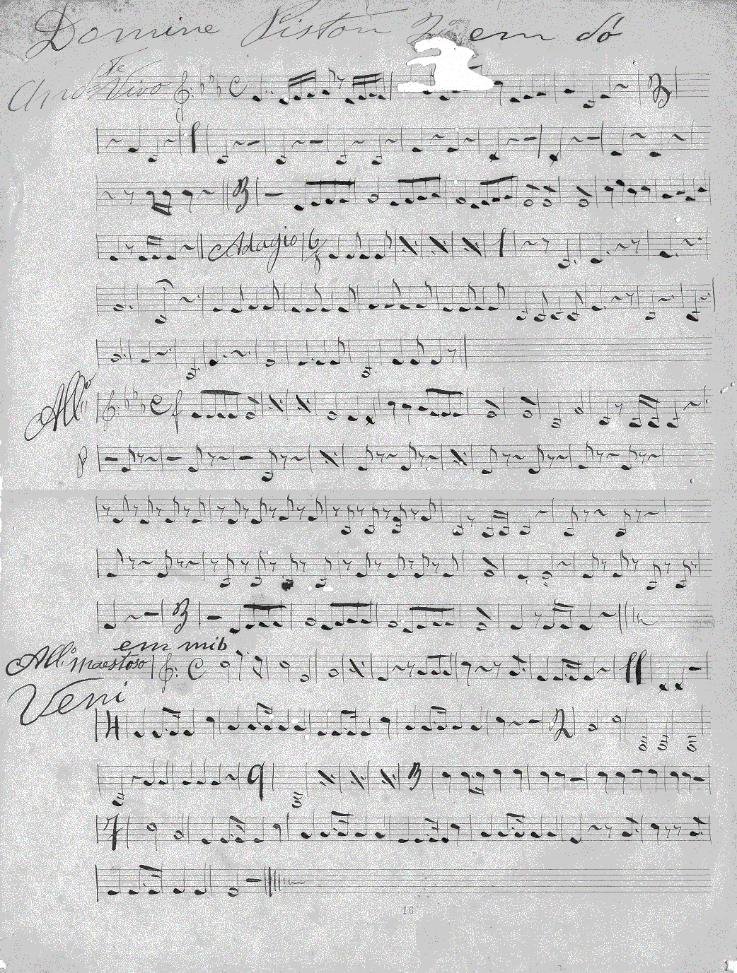 089tp21.gif (413010 bytes)