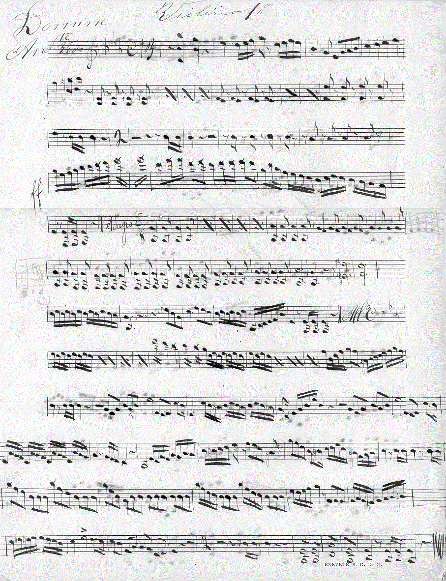 089v11.gif (378499 bytes)