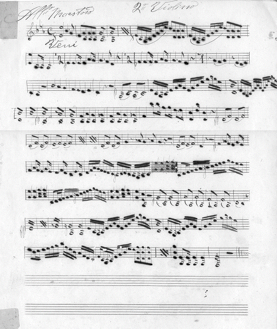 089v22.gif (344659 bytes)