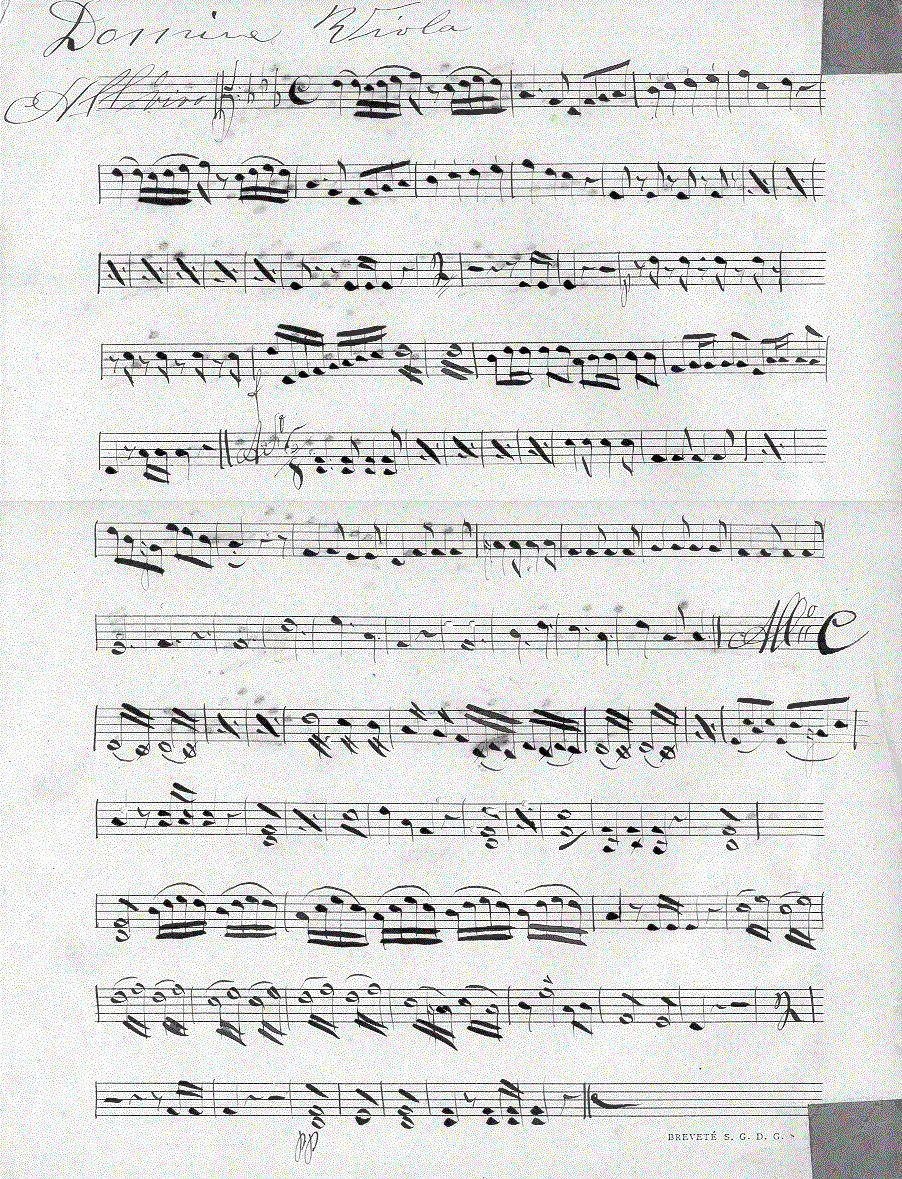 089va11.gif (361753 bytes)