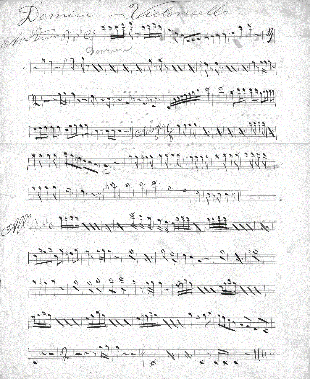 089vc11.gif (471317 bytes)