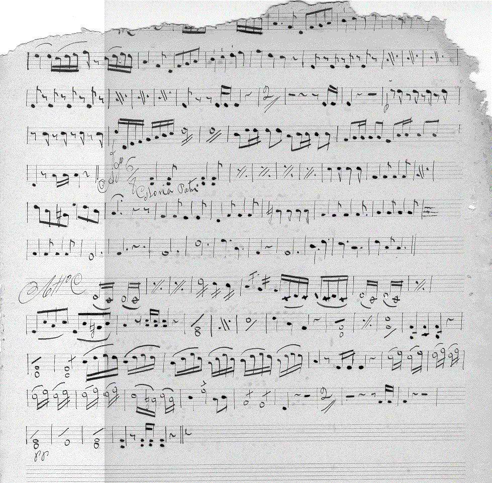 090-1.gif (344451 bytes)