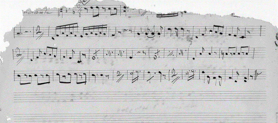 090-2.gif (111404 bytes)