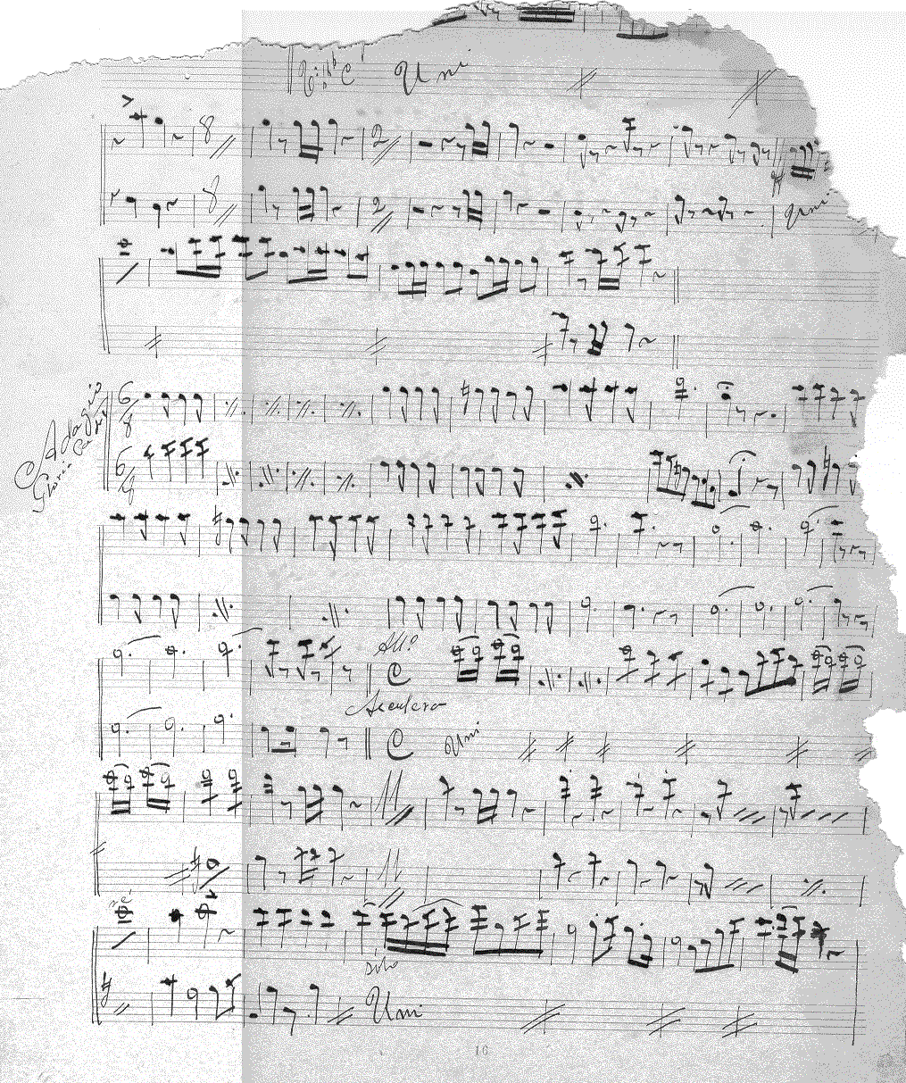 090-4.gif (406159 bytes)