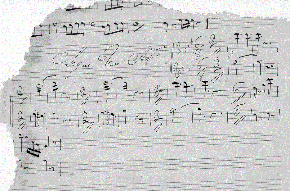 090-5.gif (179624 bytes)