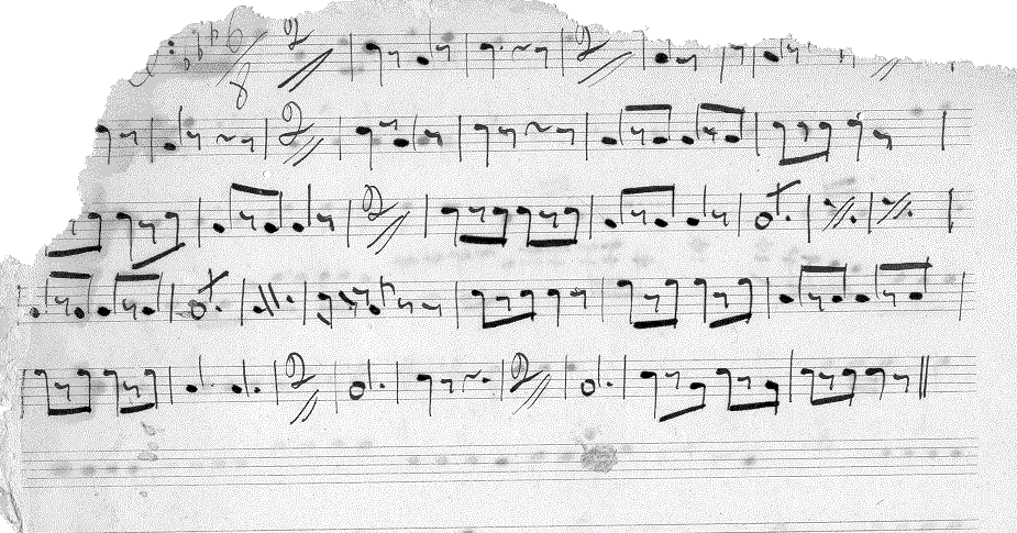 090-7.gif (143253 bytes)