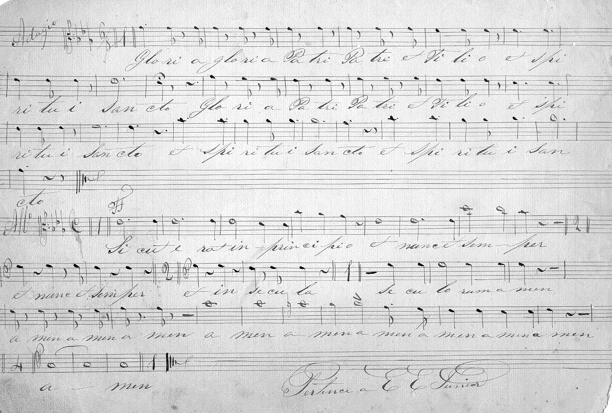 090a2.gif (357076 bytes)