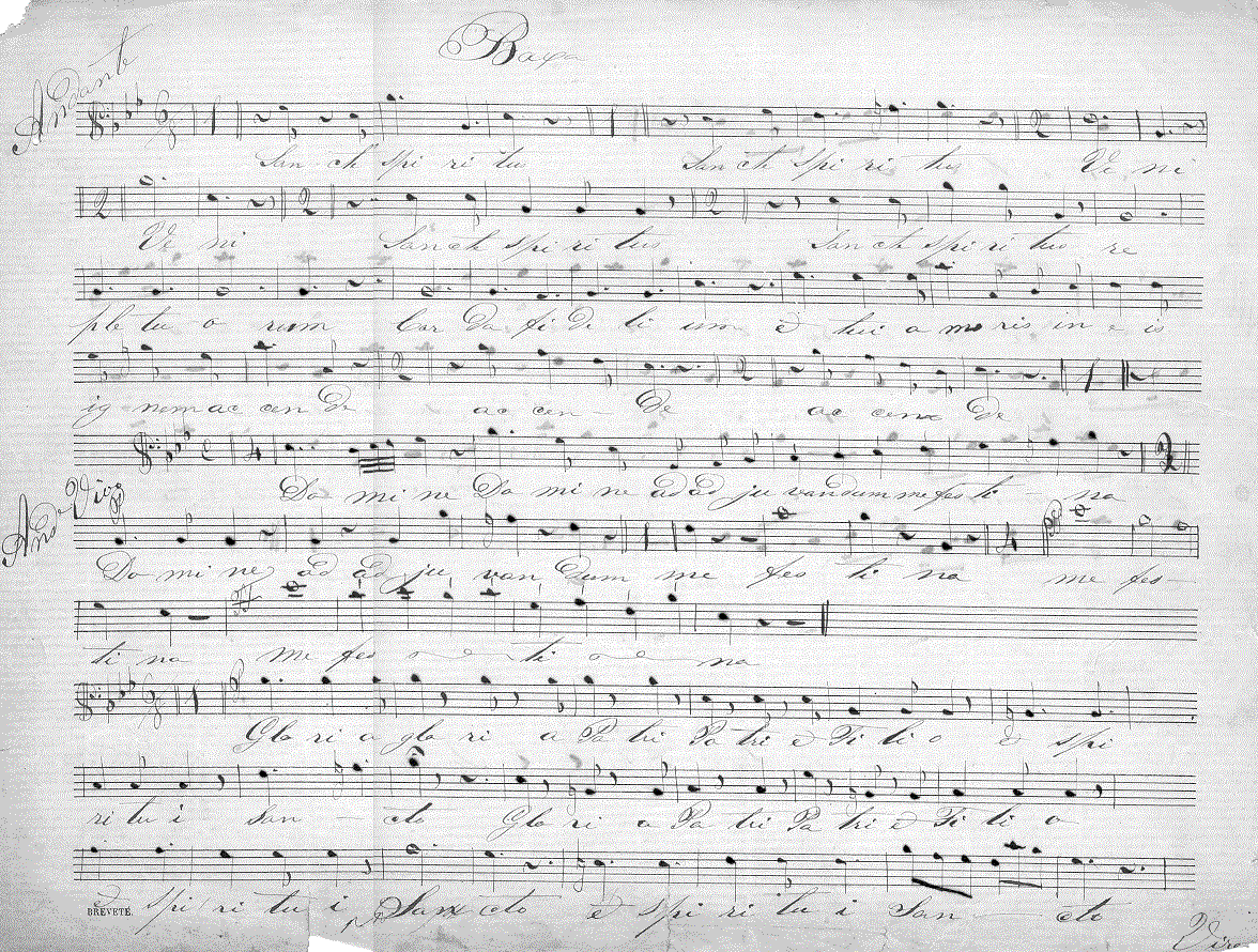 090b1.gif (370416 bytes)