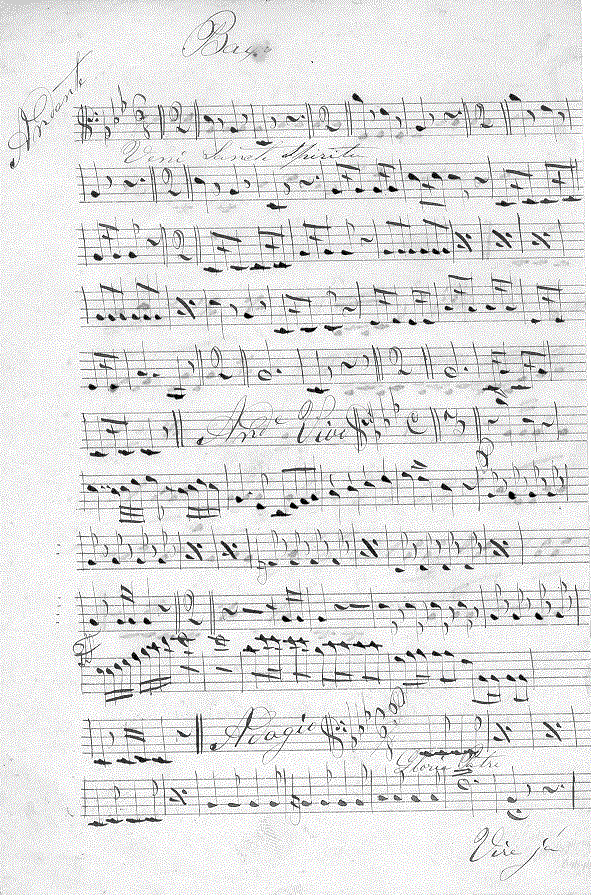 090cb1.gif (197201 bytes)