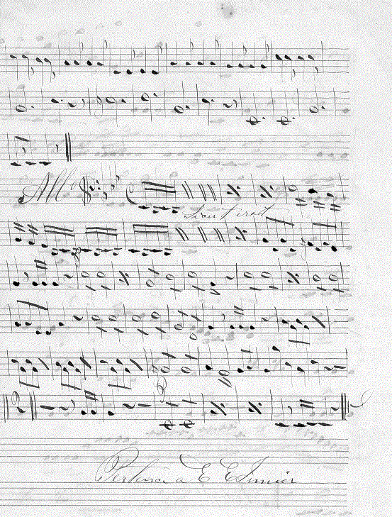 090cb2.gif (149051 bytes)