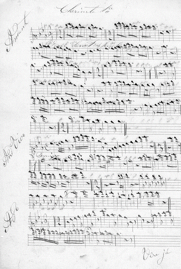 090cl11.gif (192797 bytes)