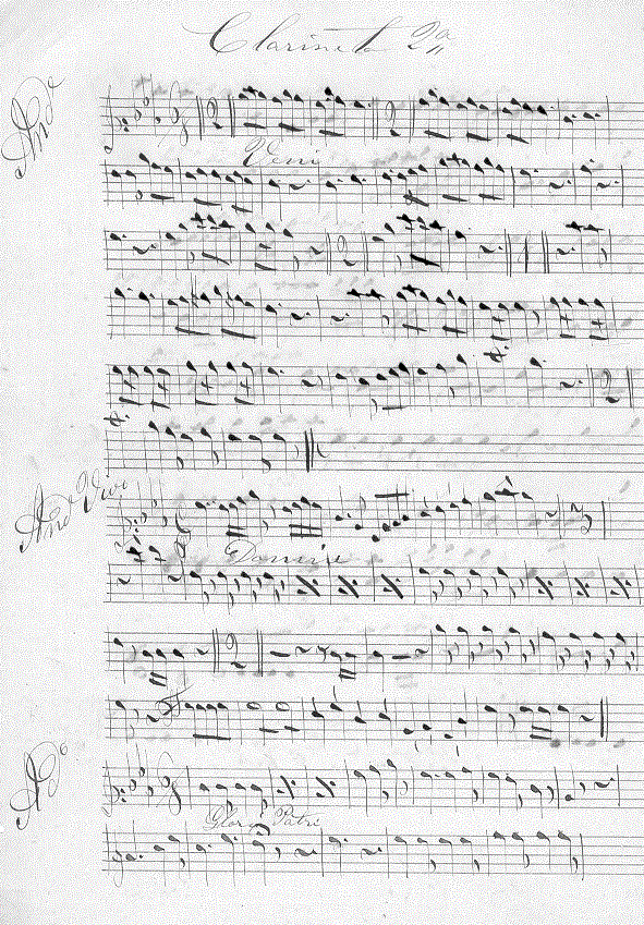 090cl21.gif (186160 bytes)