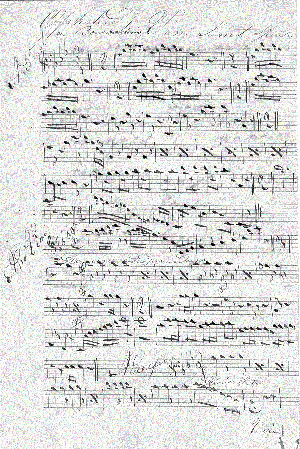 090of1.gif (204037 bytes)