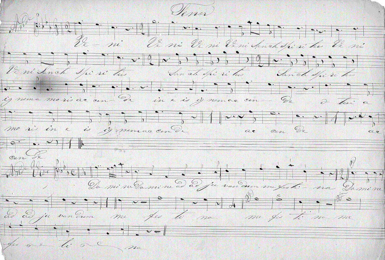 090t1.gif (381443 bytes)