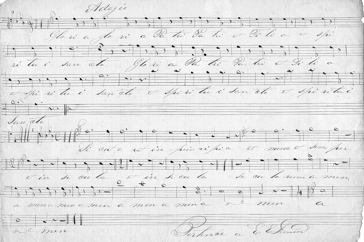 090t2.gif (375025 bytes)