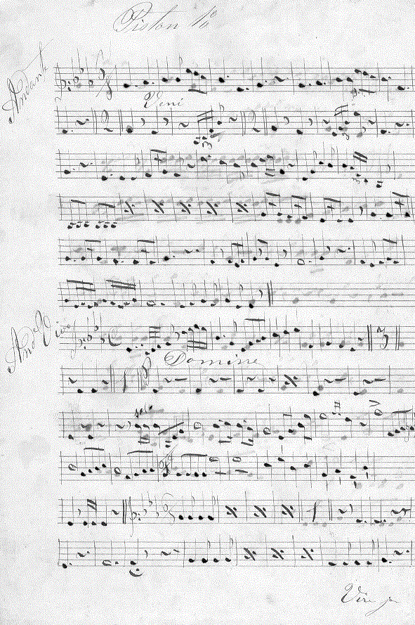 090tp11.gif (194843 bytes)