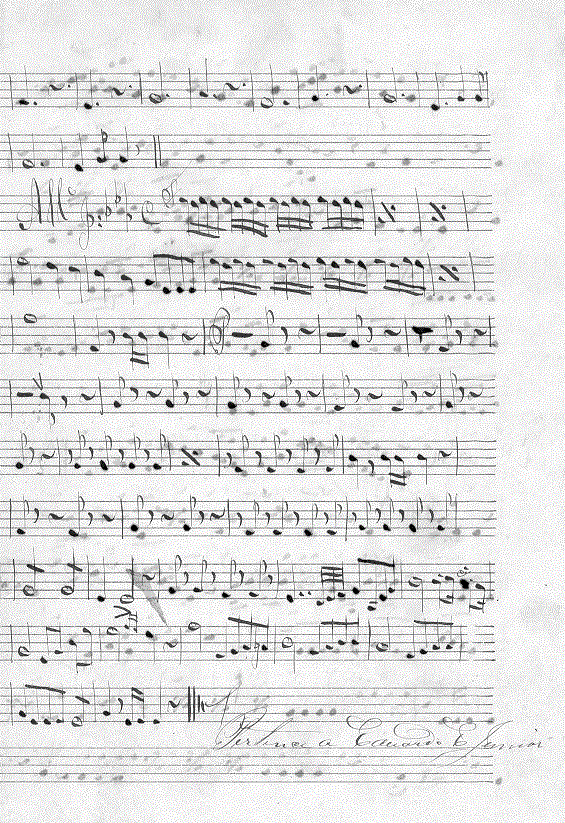 090tp12.gif (171740 bytes)