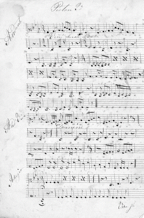 090tp21.gif (200296 bytes)