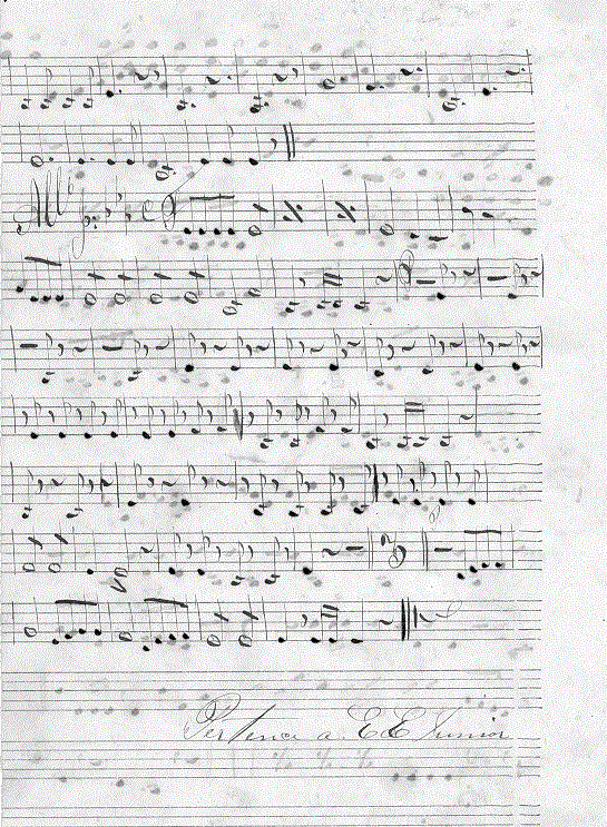 090tp22.gif (154644 bytes)