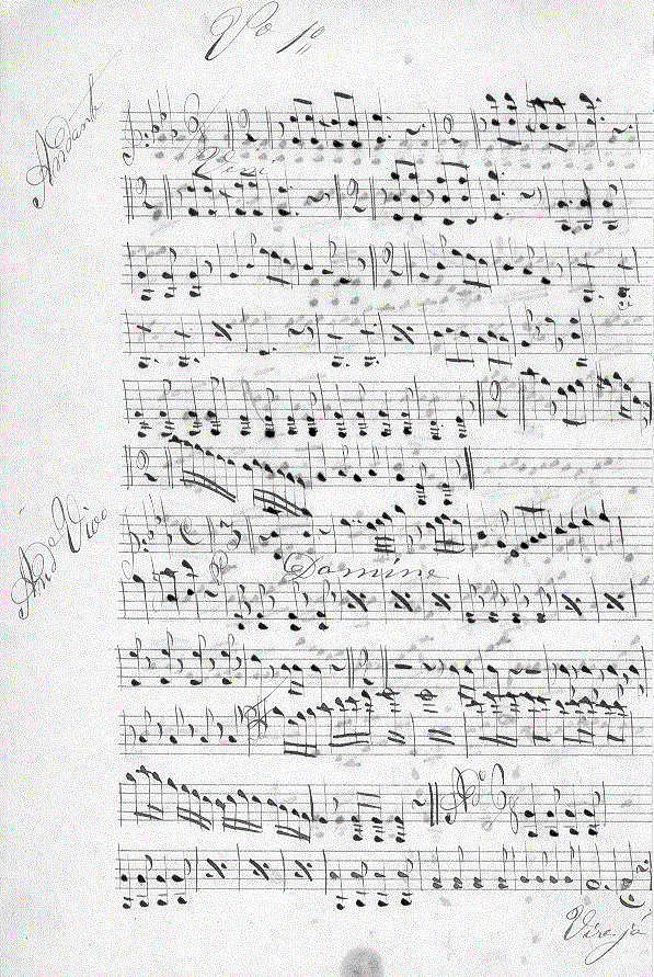 090v11.gif (203347 bytes)