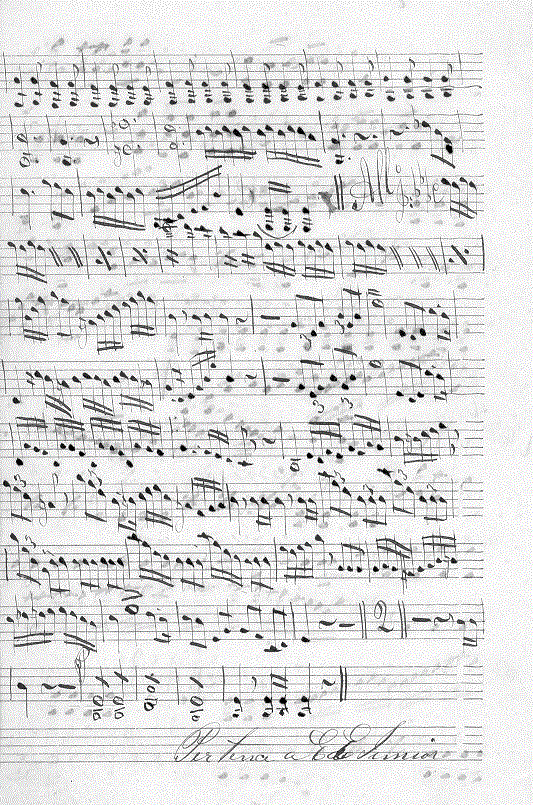 090v12.gif (164952 bytes)