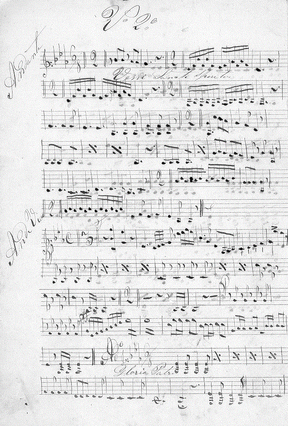 090v21.gif (196697 bytes)