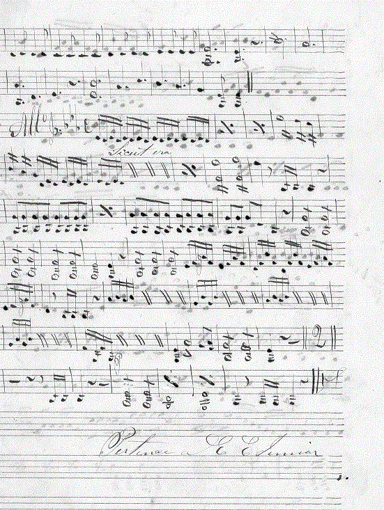 090v22.gif (150857 bytes)