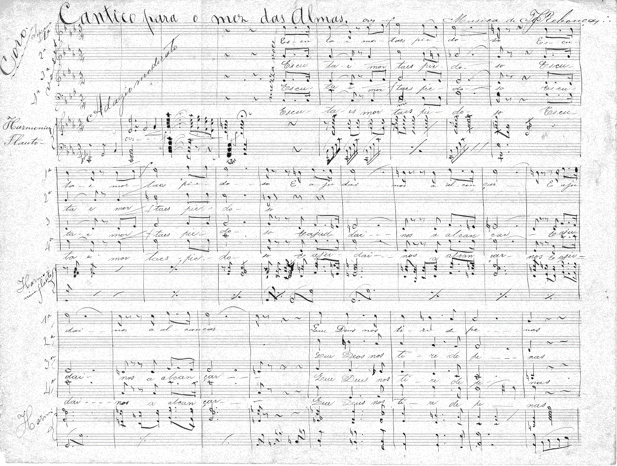 091part1.gif (414211 bytes)