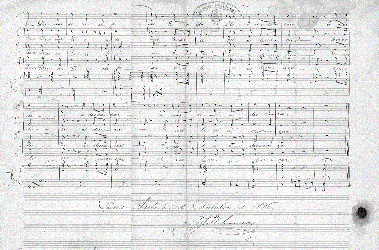 091part2.gif (354033 bytes)