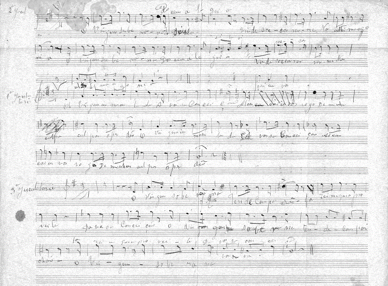 092s1.gif (404422 bytes)