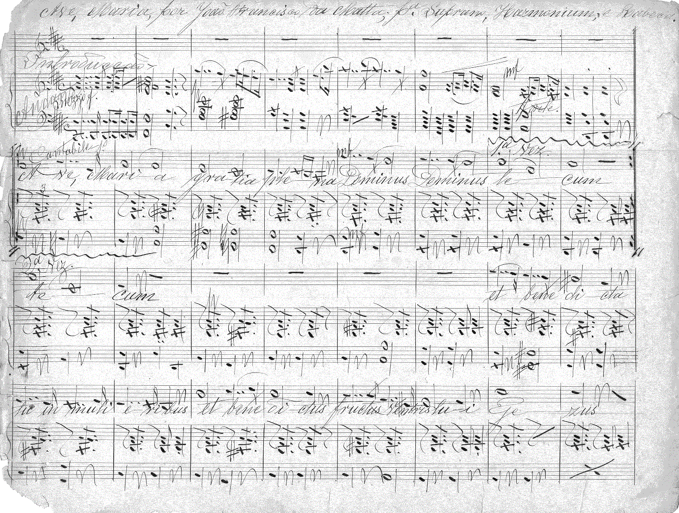 093hmcanto1.gif (546914 bytes)