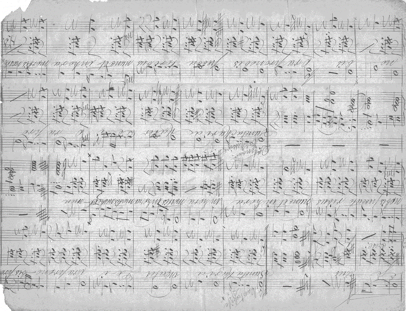 093hmcanto2.gif (485443 bytes)