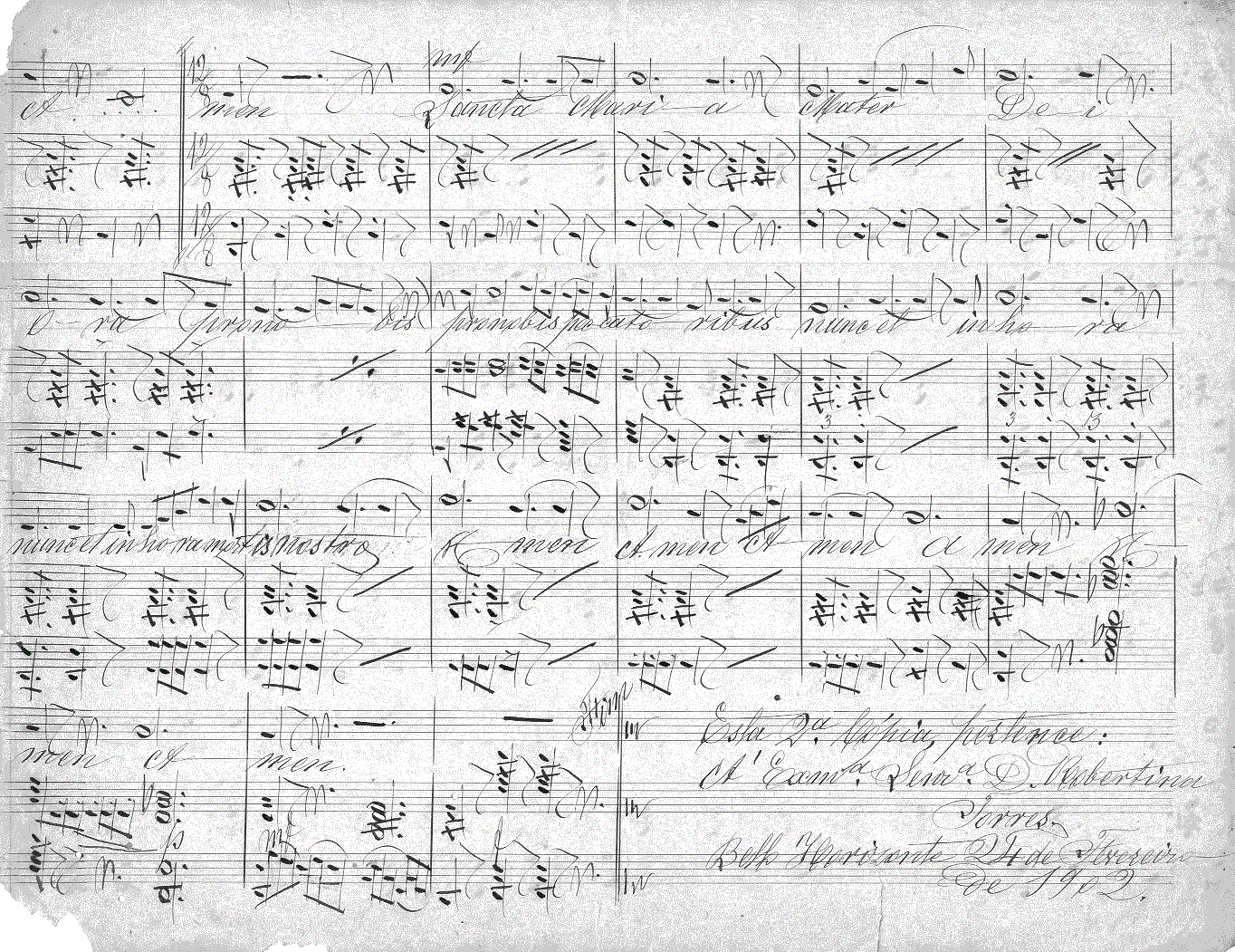 093hmcanto3.gif (538273 bytes)