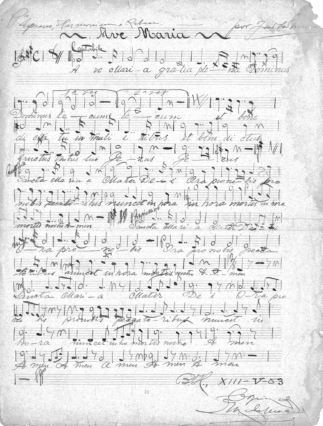 093s1.gif (529161 bytes)