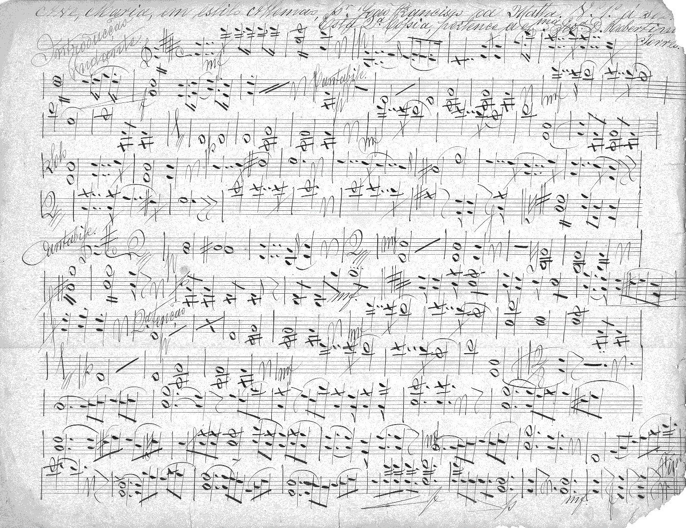 093v11.gif (553140 bytes)