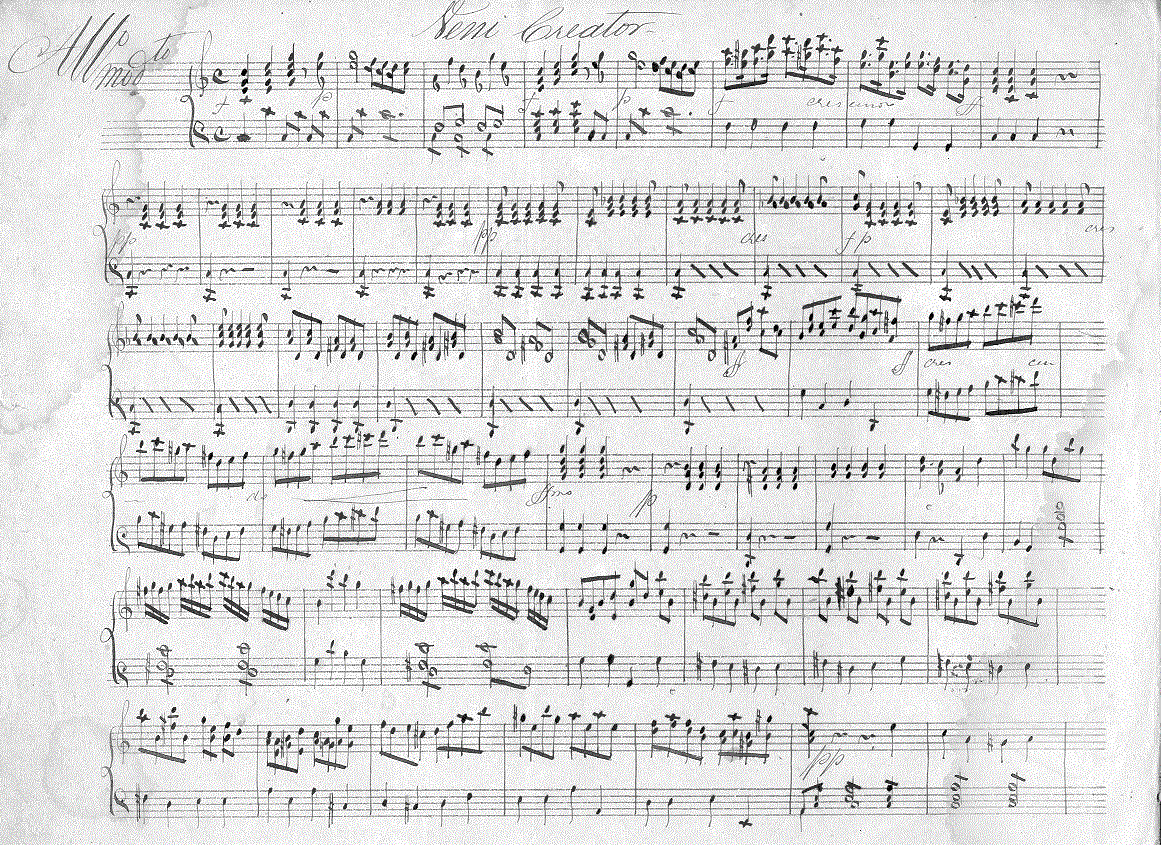 094hm1.gif (374958 bytes)