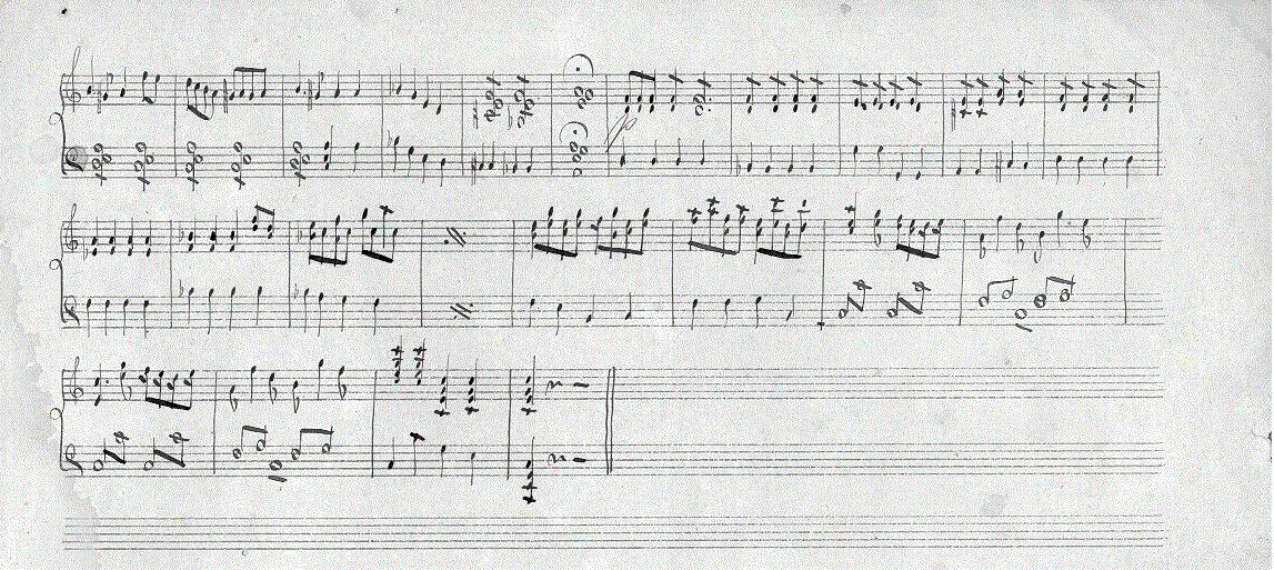 094hm2.gif (221370 bytes)