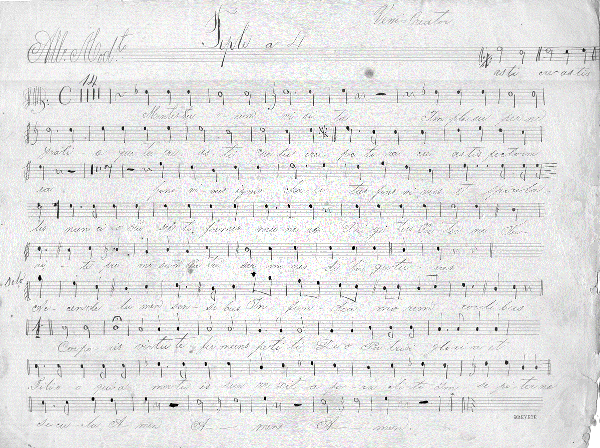 094s12.gif (384349 bytes)