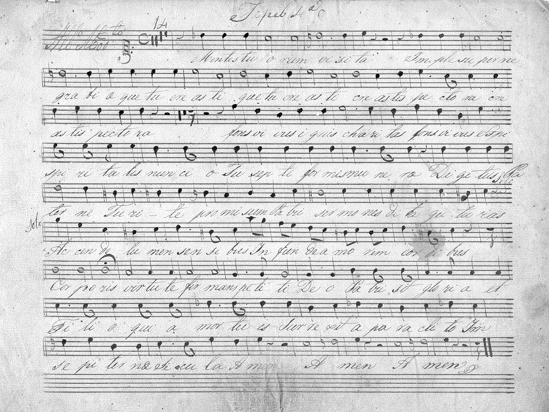 094s13.gif (357129 bytes)