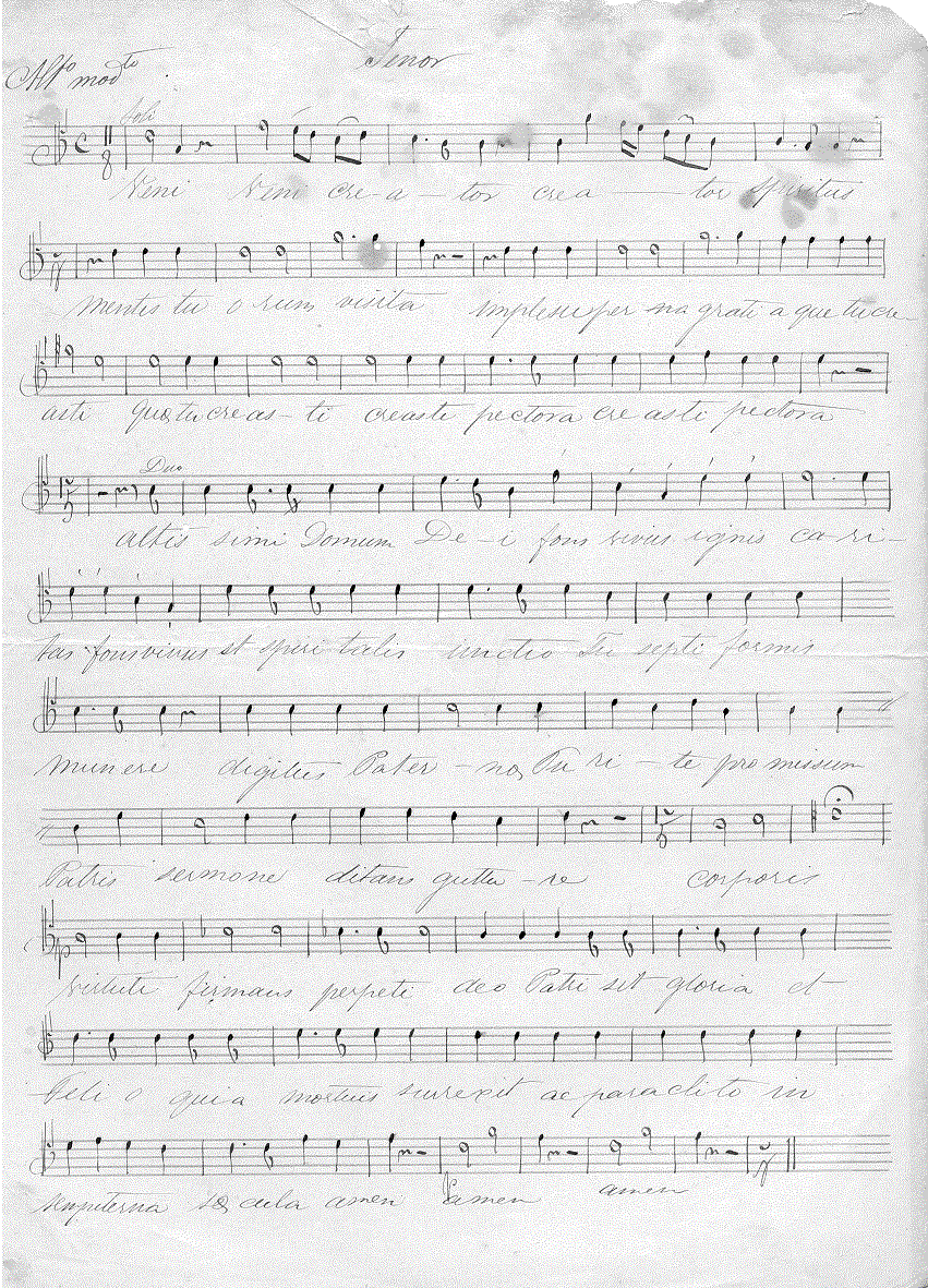 094t11.gif (358026 bytes)