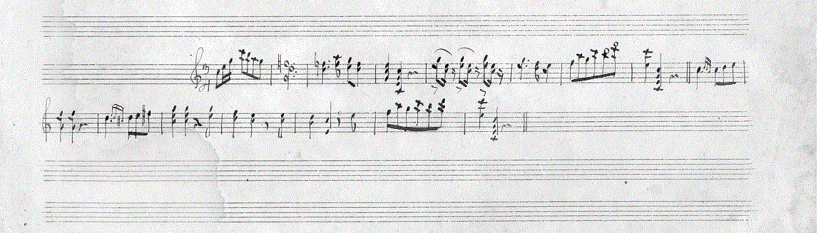 095ni.gif (138461 bytes)