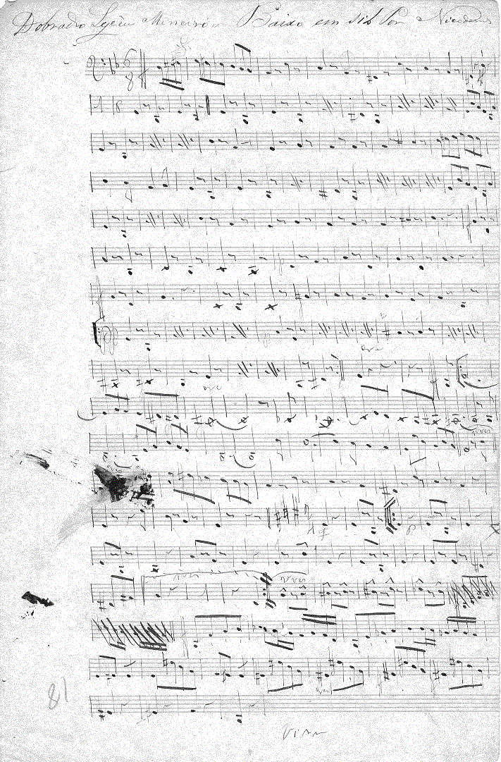 096bBb11.gif (283835 bytes)