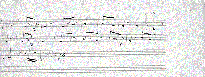 096bBb12.gif (68118 bytes)