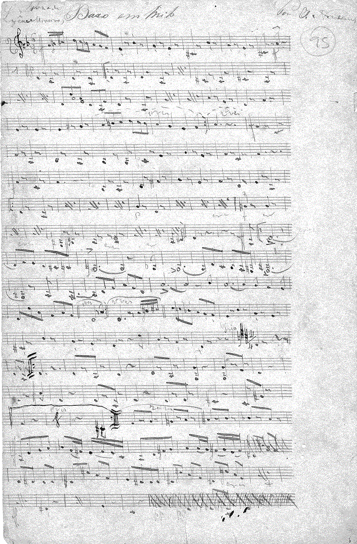 096bEb1.gif (285719 bytes)