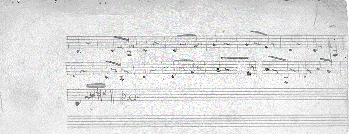 096bEb2.gif (64687 bytes)