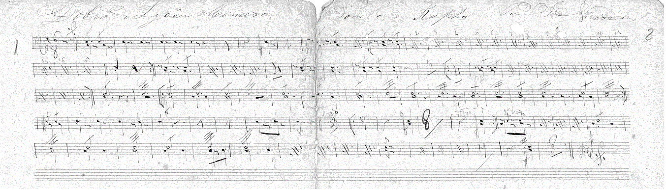 096bombo.gif (191281 bytes)