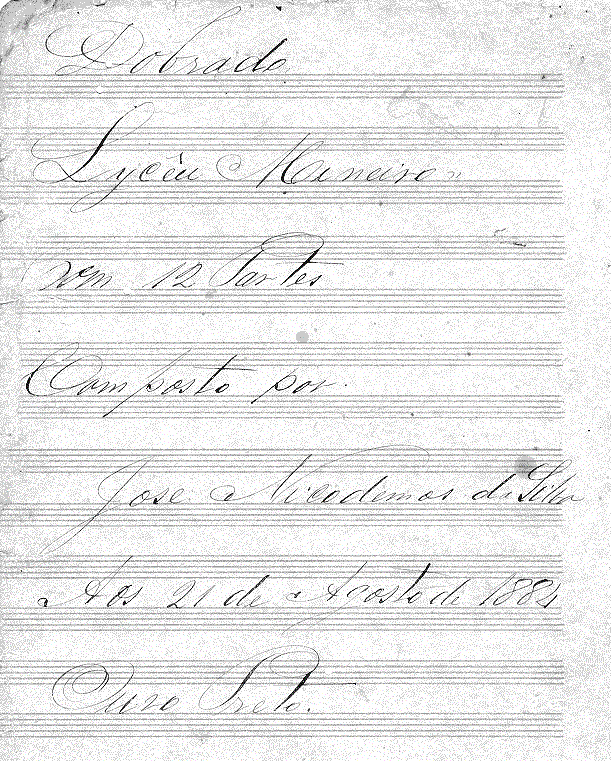 096capa.gif (199921 bytes)