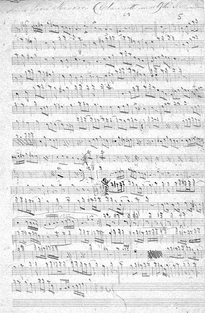 096cl11.gif (288003 bytes)