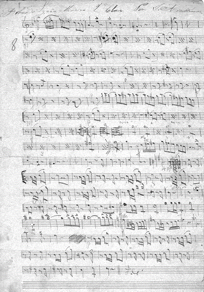 096cl21.gif (290074 bytes)