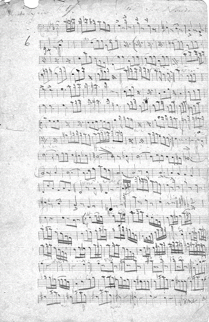 096of1.gif (290766 bytes)